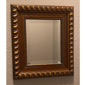 Vintage Windsor Art Product Mirror